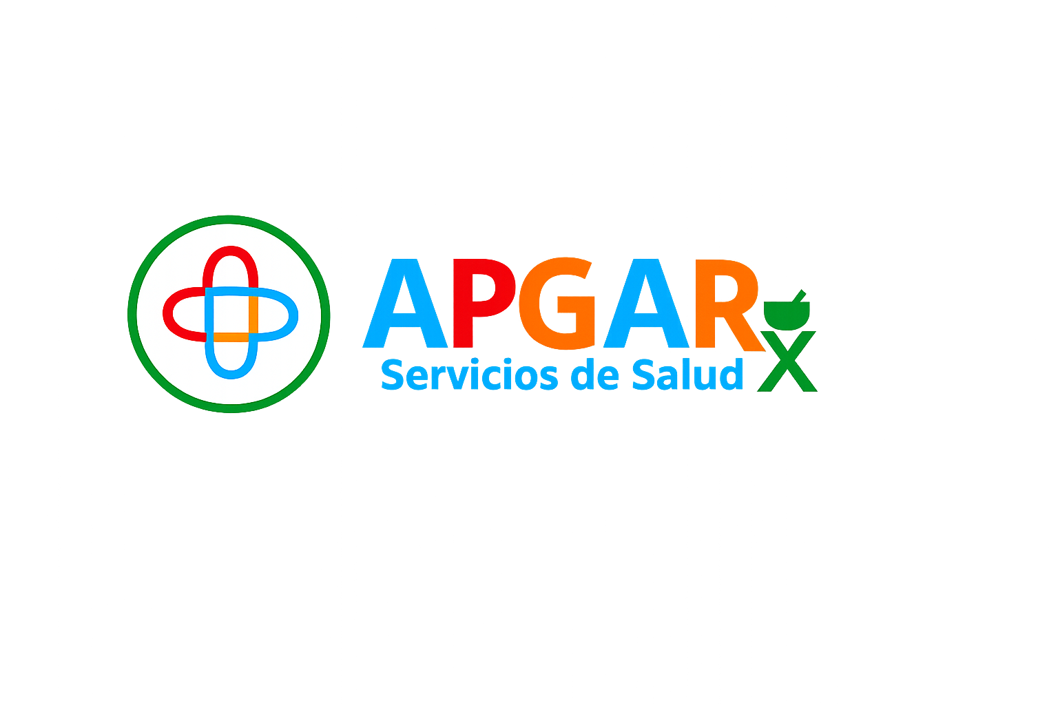 Susan Apgar Home | APGAR