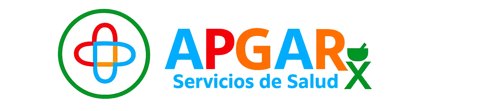 APGAR